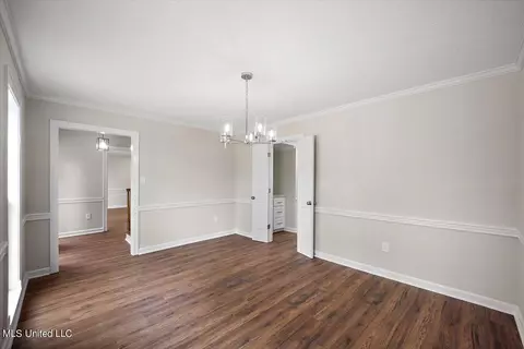 Other - 5460 Briarfield Rd, Jackson, MS 39211 photo 1 of 11