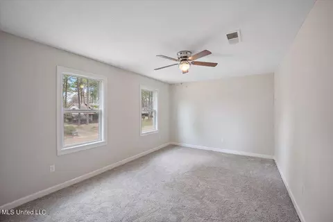 Other - 5460 Briarfield Rd, Jackson, MS 39211 photo 9 of 11