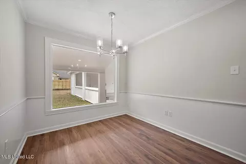 Other - 5460 Briarfield Rd, Jackson, MS 39211 photo 3 of 11