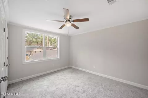 Other - 5460 Briarfield Rd, Jackson, MS 39211 photo 8 of 11