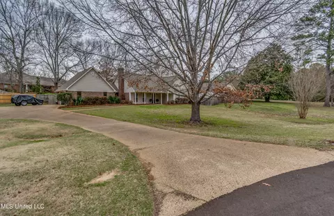 View/Area - 102 Ditto Cir, Brandon, MS 39042 photo 1 of 1