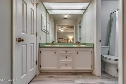 Bath - 102 Ditto Cir, Brandon, MS 39042 photo 3 of 3