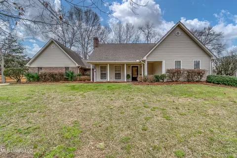 102 Ditto Cir, Brandon, MS 39042