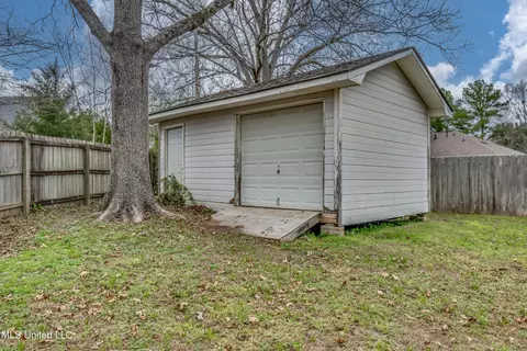 Other - 102 Ditto Cir, Brandon, MS 39042 photo 4 of 4