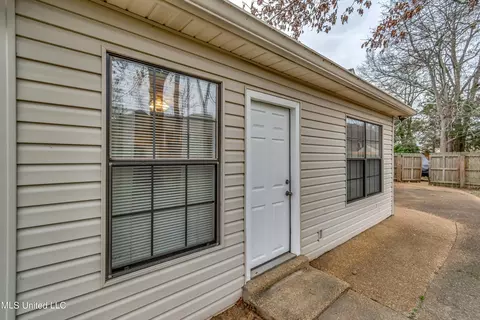 Other - 102 Ditto Cir, Brandon, MS 39042 photo 3 of 4