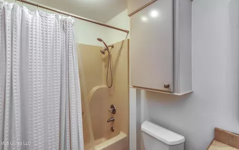 Bath - 102 Ditto Cir, Brandon, MS 39042 photo 1 of 3