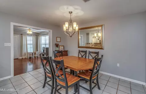 Dining - 102 Ditto Cir, Brandon, MS 39042 photo 1 of 3