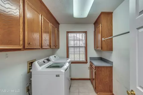 Other - 102 Ditto Cir, Brandon, MS 39042 photo 2 of 4