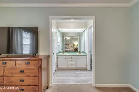 Other - 102 Ditto Cir, Brandon, MS 39042 photo 1 of 4