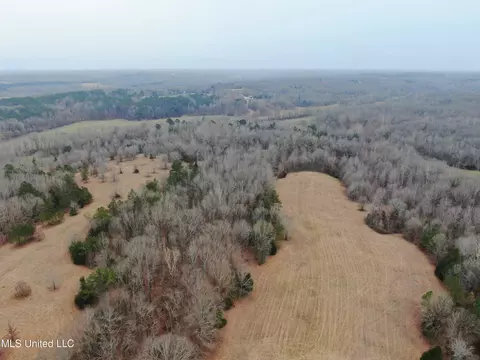 740 Concord Rd, Lamar, MS 38642