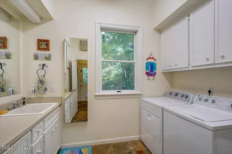 Other - 106 Norfleet Way, Madison, MS 39110 photo 2 of 8