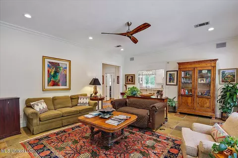 Living - 106 Norfleet Way, Madison, MS 39110 photo 3 of 4