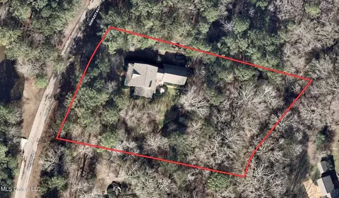 View/Area - 106 Norfleet Way, Madison, MS 39110 photo 2 of 2