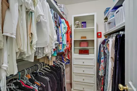 Other - 106 Norfleet Way, Madison, MS 39110 photo 5 of 8