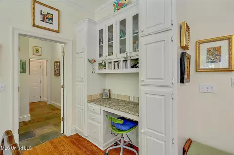 Kitchen - 106 Norfleet Way, Madison, MS 39110 photo 5 of 5