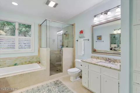 Bath - 106 Norfleet Way, Madison, MS 39110 photo 5 of 7