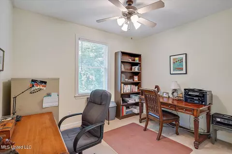 Other - 106 Norfleet Way, Madison, MS 39110 photo 8 of 8