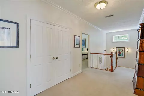 Entry Way - 106 Norfleet Way, Madison, MS 39110 photo 4 of 4