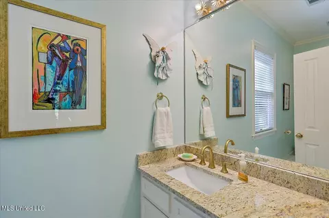 Bath - 106 Norfleet Way, Madison, MS 39110 photo 2 of 7