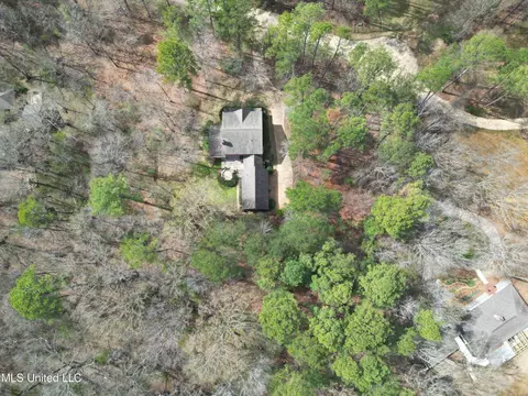 View/Area - 106 Norfleet Way, Madison, MS 39110 photo 1 of 2
