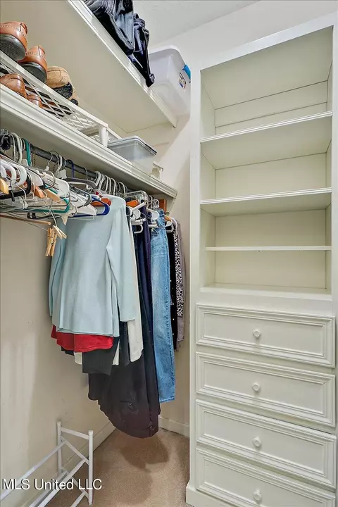 Other - 106 Norfleet Way, Madison, MS 39110 photo 6 of 8
