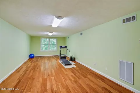 Other - 106 Norfleet Way, Madison, MS 39110 photo 3 of 8