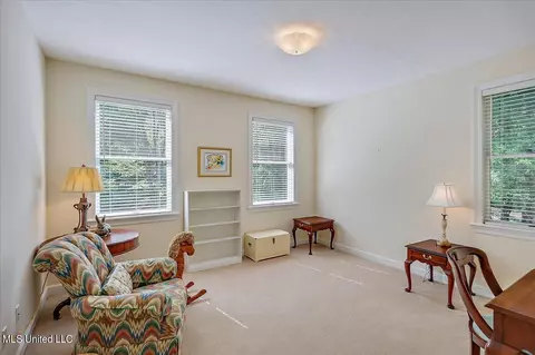 Other - 106 Norfleet Way, Madison, MS 39110 photo 7 of 8