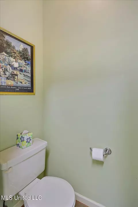 Bath - 106 Norfleet Way, Madison, MS 39110 photo 1 of 7