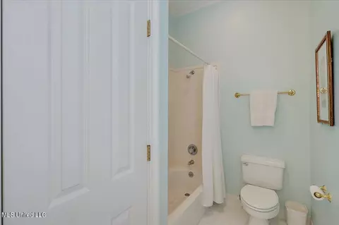 Bath - 106 Norfleet Way, Madison, MS 39110 photo 3 of 7
