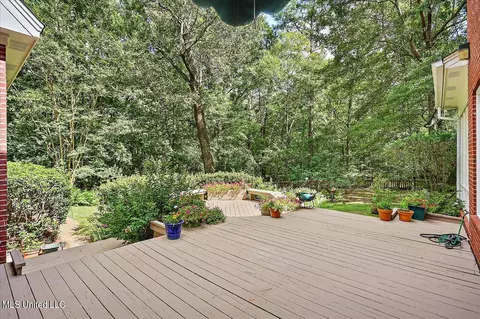 Exterior - 106 Norfleet Way, Madison, MS 39110 photo 4 of 11