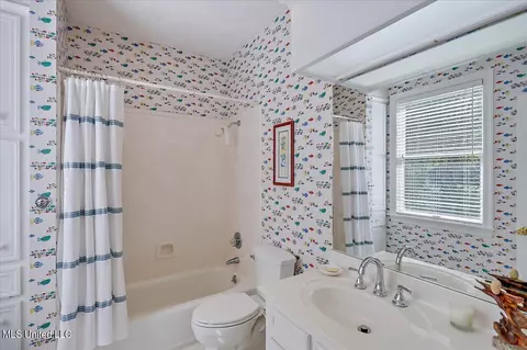 Bath - 106 Norfleet Way, Madison, MS 39110 photo 6 of 7