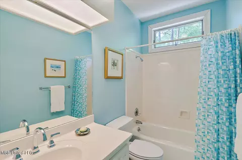 Bath - 106 Norfleet Way, Madison, MS 39110 photo 7 of 7