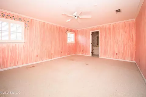 Other - 5315 Suffolk Dr, Jackson, MS 39211 photo 5 of 5
