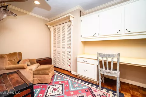 Other - 5315 Suffolk Dr, Jackson, MS 39211 photo 3 of 5