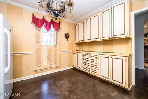 Other - 5315 Suffolk Dr, Jackson, MS 39211 photo 1 of 5