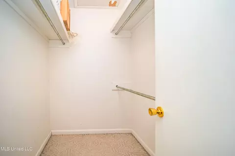 Other - 5315 Suffolk Dr, Jackson, MS 39211 photo 4 of 5
