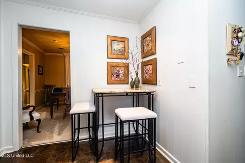 Other - 5315 Suffolk Dr, Jackson, MS 39211 photo 2 of 5