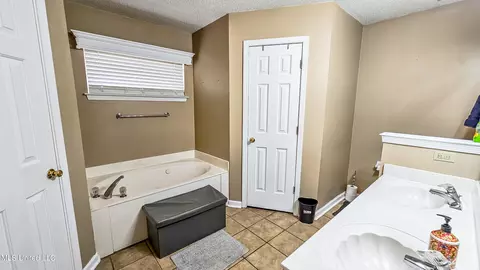 Other - 7635 Broken Hickory Dr, Walls, MS 38680 photo 1 of 1