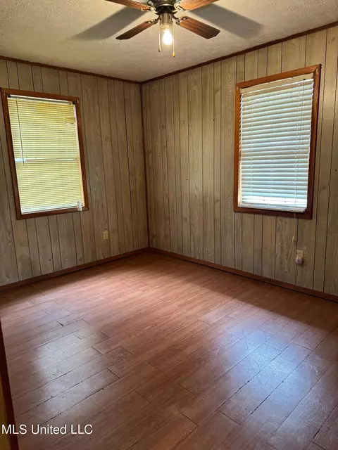 Other - 156 Garrett Rd, Florence, MS 39073 photo 3 of 6
