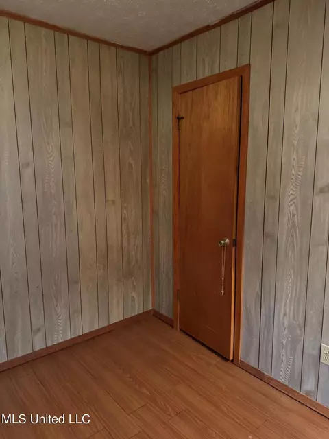 Other - 156 Garrett Rd, Florence, MS 39073 photo 5 of 6