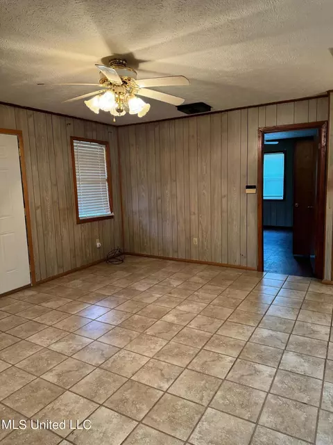 Other - 156 Garrett Rd, Florence, MS 39073 photo 2 of 6