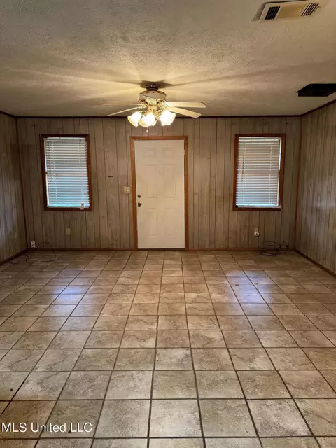 Other - 156 Garrett Rd, Florence, MS 39073 photo 1 of 6
