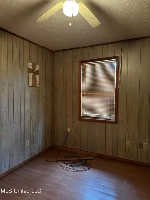 Other - 156 Garrett Rd, Florence, MS 39073 photo 4 of 6