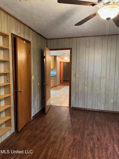 Other - 156 Garrett Rd, Florence, MS 39073 photo 6 of 6