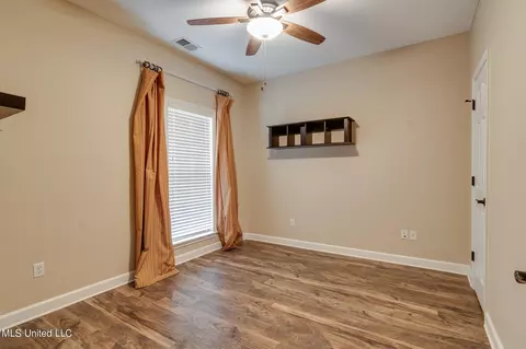 Other - 1680 Cedar Lake Cv, Hernando, MS 38632 photo 11 of 22