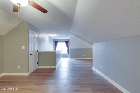 Other - 1680 Cedar Lake Cv, Hernando, MS 38632 photo 20 of 22