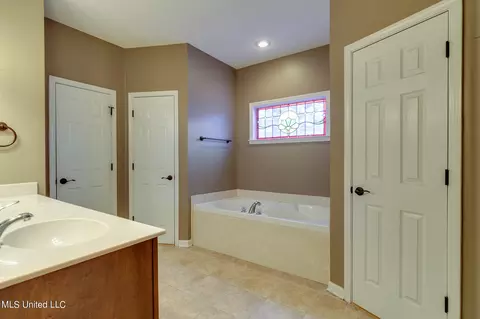 Bath - 1680 Cedar Lake Cv, Hernando, MS 38632 photo 1 of 7