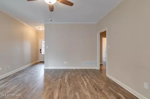 Other - 1680 Cedar Lake Cv, Hernando, MS 38632 photo 13 of 22
