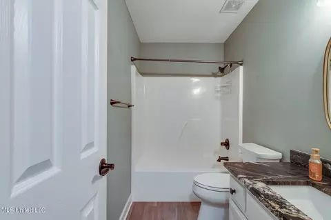 Bath - 1680 Cedar Lake Cv, Hernando, MS 38632 photo 6 of 7