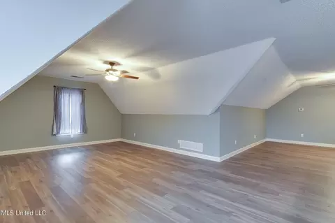 Other - 1680 Cedar Lake Cv, Hernando, MS 38632 photo 17 of 22